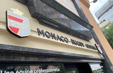 Monaco Rugby Sevens