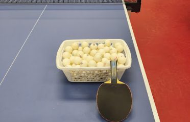 Gem Le Ping