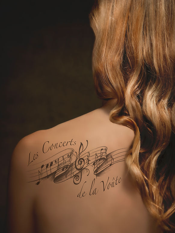 A Journey to the Heart of Opera
