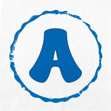 Amoretto – Maona Closing 2026 on 27 September 2026