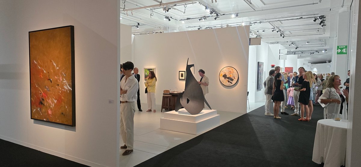 artmonte-carlo contemporary art fair in Monaco