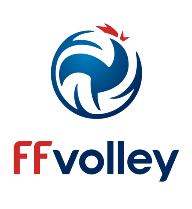 AS Monaco Volleyball vs Institut Fédéral de Volley-Ball on 31 October 2026