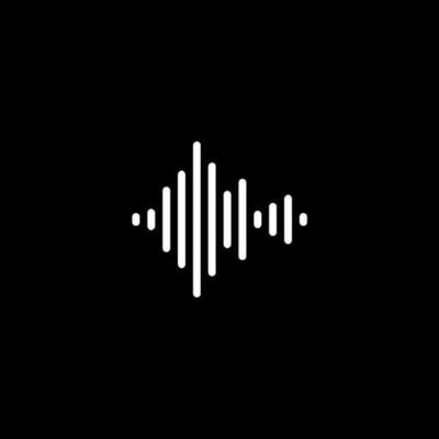 CAM B2B MIC at Trinity Monaco on 14 October 2026