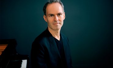 D. Bismuth and the Musicians of the OPMC