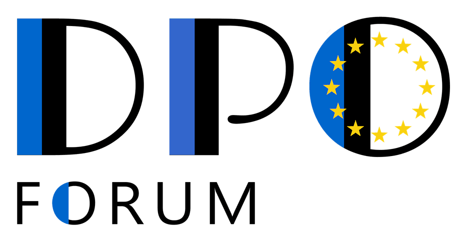 DPO Forum Monaco 2026 – 24 September 2026