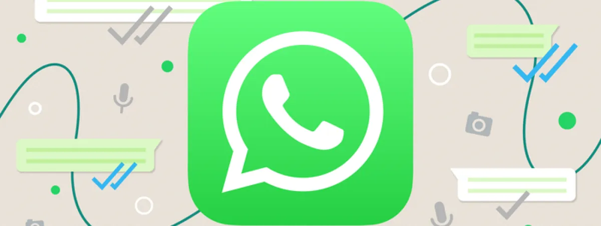 Exploring the WhatsApp Application at Maison du Numérique in Monaco