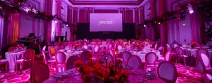 Festival des Étoilés Monte-Carlo 2026 Closing Gala