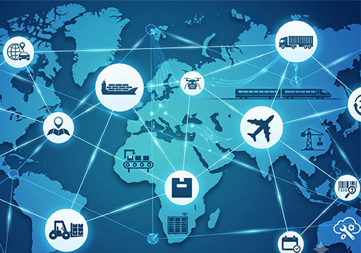 Import and Export Conference in Partnership with French Customs
