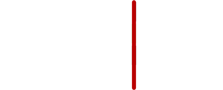 Monte-Carlo International Circus Festival