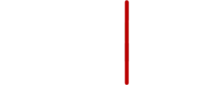 Monte-Carlo International Circus Festival