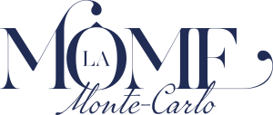 La Mome Monte-Carlo