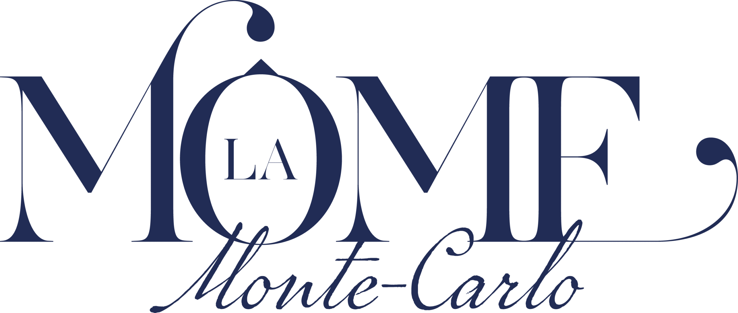 La Mome Monte-Carlo