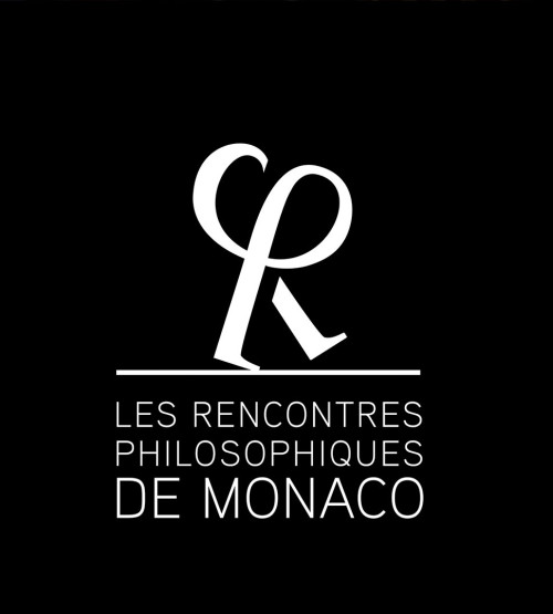 L'amour d'un père – Théâtre Princesse Grace