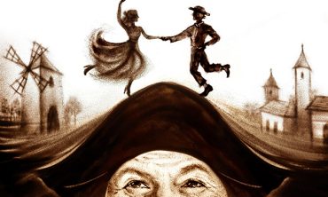 Le Tricorne – OPMC Young Audience Concert on 5 May 2027