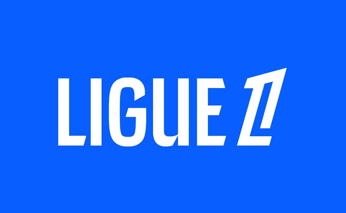 Ligue 1 – AS Monaco vs Olympique de Marseille