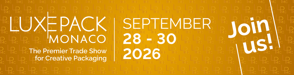 LUXE PACK Monaco 2026 – Aura Consortium session