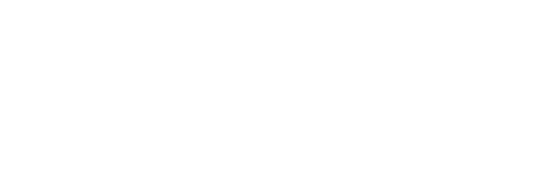 LUXE PACK Monaco 2026