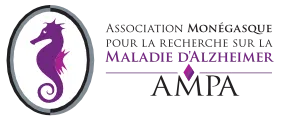 Marche Alzheimer Monaco 2026 by AMPA