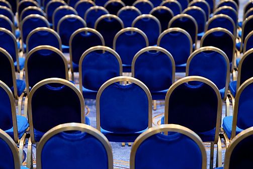Monaco Investment Summit 2026 at Fairmont Monte Carlo