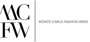 Monte-Carlo Fashion Week