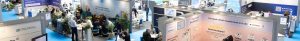One to One Retail E-Commerce Monaco 2027
