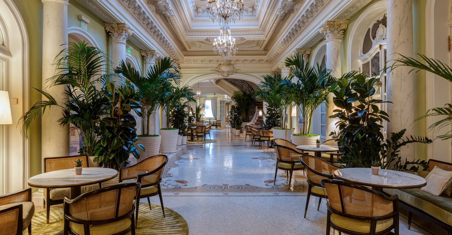 Piano Evenings at Le Limùn – 12–13 March 2027
