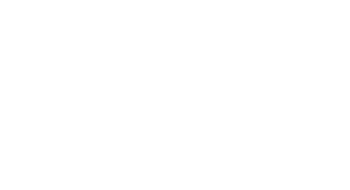 Rallye Automobile Monte-Carlo