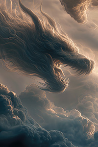 Siegfried by Wagner