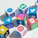 Discovering Social Networks workshop at Maison du Numérique in Monaco