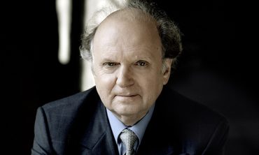 Symphonic Concert – Marek Janowski