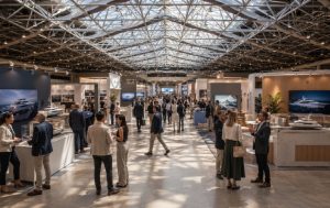The Future of Refit 2027