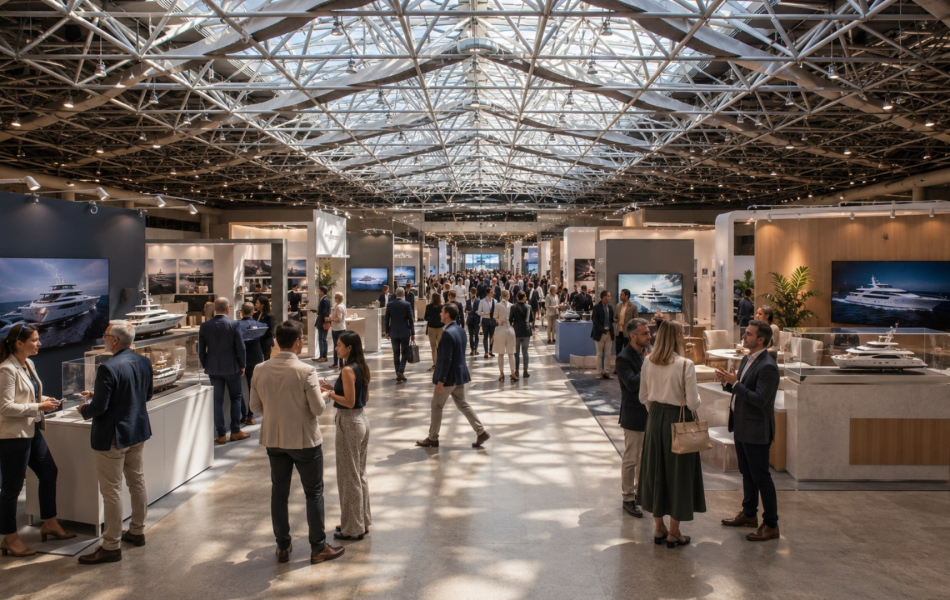 The Future of Refit 2027