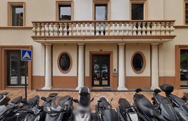 Club d’Echecs de Monte-Carlo