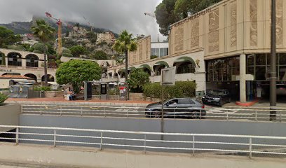 Bambin Bufarelu (Au)