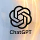 ChatGPT: Dive into the World of AI