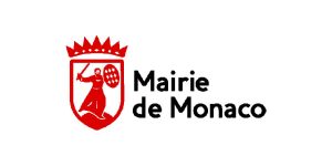 YCM Explorer Awards 2027 at Yacht Club de Monaco