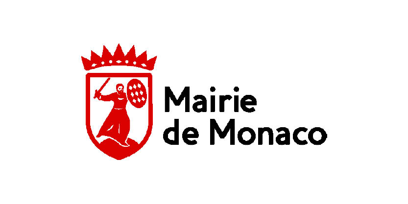 YCM Explorer Awards 2027 at Yacht Club de Monaco